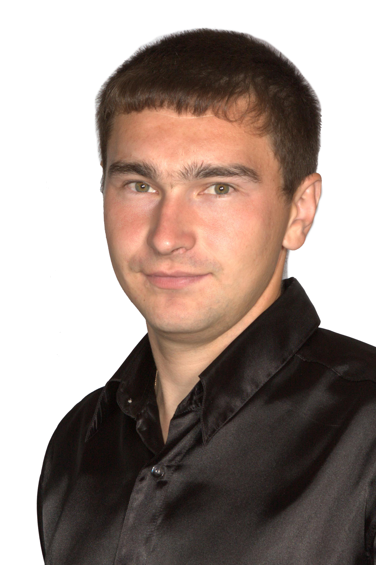 Гребенщиков Н.А..jpg